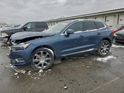 YV4102DL2M1765227 2021 VOLVO XC60