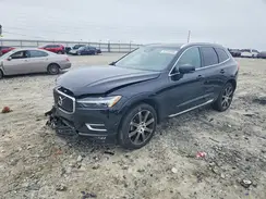 YV4102DL2M1849919 2021 VOLVO XC60