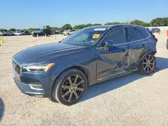 YV4102DL3L1424336 2020 VOLVO XC60