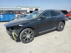 YV4102DL3L1433098 2020 VOLVO XC60