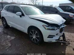 YV4102DL3L1468305 2020 VOLVO XC60