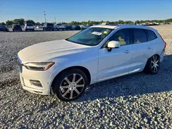 YV4102DL3L1580957 2020 VOLVO XC60