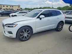 YV4102DL3M1684219 2021 VOLVO XC60