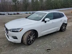 YV4102DL3M1727960 2021 VOLVO XC60