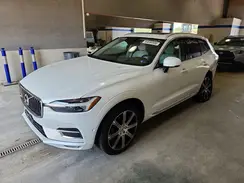 YV4102DL3M1886154 2021 VOLVO XC60