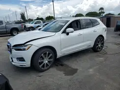 YV4102DL3M1886333 2021 VOLVO XC60