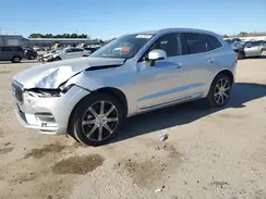 YV4102DL4L1508097 2020 VOLVO XC60