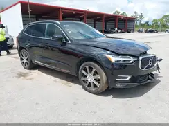 YV4102DL4L1534862 2020 VOLVO XC60