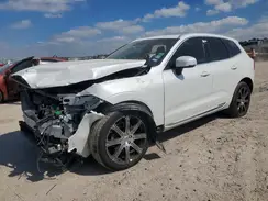 YV4102DL4L1598268 2020 VOLVO XC60