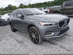 YV4102DL4M1685377 2021 VOLVO XC60