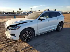 YV4102DL4M1699442 2021 VOLVO XC60