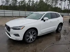 YV4102DL4M1882646 2021 VOLVO XC60
