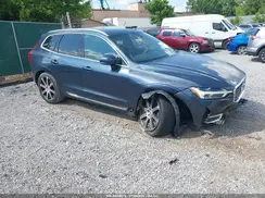 YV4102DL5L1570172 2020 VOLVO XC60