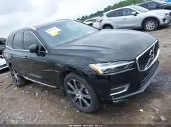 YV4102DL5M1881425 2021 VOLVO XC60