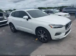 YV4102DL5M1887032 2021 VOLVO XC60