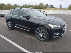YV4102DL6M1699569 2021 VOLVO XC60