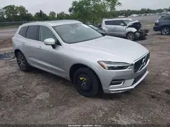 YV4102DL6M1835098 2021 VOLVO XC60