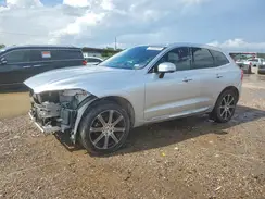 YV4102DL6M1860079 2021 VOLVO XC60