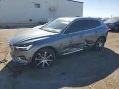 YV4102DL7L1432357 2020 VOLVO XC60