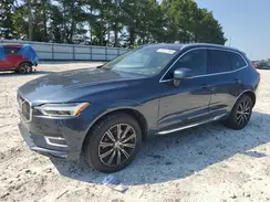 YV4102DL7L1489691 2020 VOLVO XC60