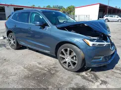YV4102DL7L1491487 2020 VOLVO XC60