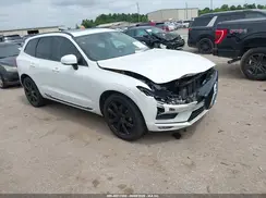 YV4102DL7L1549789 2020 VOLVO XC60