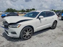 YV4102DL7L1565247 2020 VOLVO XC60