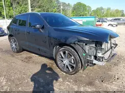 YV4102DL7M1830380 2021 VOLVO XC60