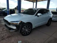 YV4102DL7M1862519 2021 VOLVO XC60