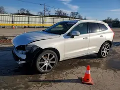 YV4102DL7M1886528 2021 VOLVO XC60