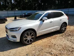 YV4102DL7M1886612 2021 VOLVO XC60