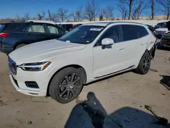YV4102DL8L1429354 2020 VOLVO XC60