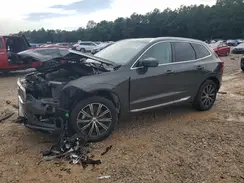 YV4102DL8L1483432 2020 VOLVO XC60