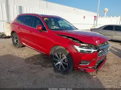 YV4102DL8L1512055 2020 VOLVO XC60