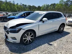 YV4102DL8M1688721 2021 VOLVO XC60