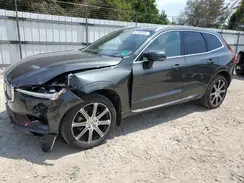 YV4102DL8M1799298 2021 VOLVO XC60