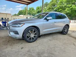 YV4102DL8M1814172 2021 VOLVO XC60