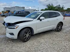 YV4102DL8M1852002 2021 VOLVO XC60