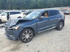 YV4102DL8M1875831 2021 VOLVO XC60
