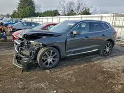 YV4102DL9L1474383 2020 VOLVO XC60