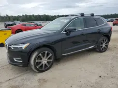 YV4102DL9L1512677 2020 VOLVO XC60