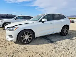 YV4102DL9L1520715 2020 VOLVO XC60