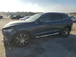 YV4102DL9L1561524 2020 VOLVO XC60