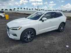 YV4102DL9L1611113 2020 VOLVO XC60