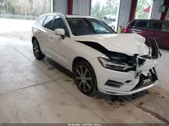 YV4102DL9M1681907 2021 VOLVO XC60