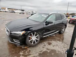 YV4102DL9M1825889 2021 VOLVO XC60