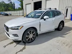YV4102DL9M1830574 2021 VOLVO XC60