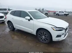 YV4102DL9M1855281 2021 VOLVO XC60
