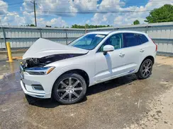 YV4102DL9M1881346 2021 VOLVO XC60