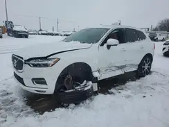 YV4102DLXL1458869 2020 VOLVO XC60